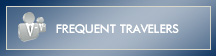 Frequent Business Travelers - Account Information