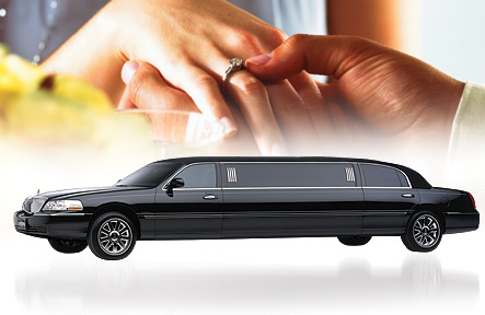 Atlant Prom Limousine - Prom Transportation